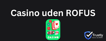 Bonus Casino Danmark 2026 Din Guide til Online Spil Bonus Casino Danmark 2026 Din Guide til Online Spil