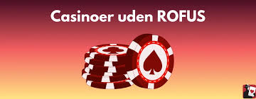 Bonus Casino Danmark 2026 Din Guide til Online Spil Bonus Casino Danmark 2026 Din Guide til Online Spil