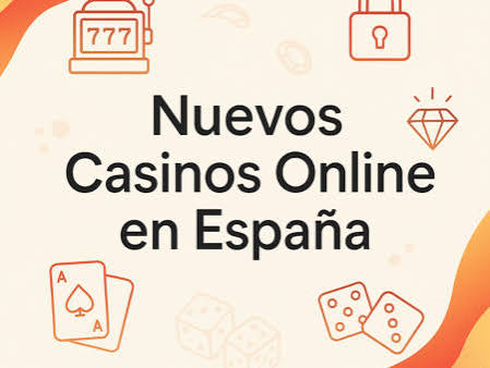 Casino Dinero Real Bono España Guía Completa para Aprovechar al Máximo tus Jugadas