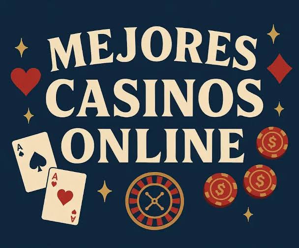 Casino Dinero Real Bono España Guía Completa para Aprovechar al Máximo tus Jugadas