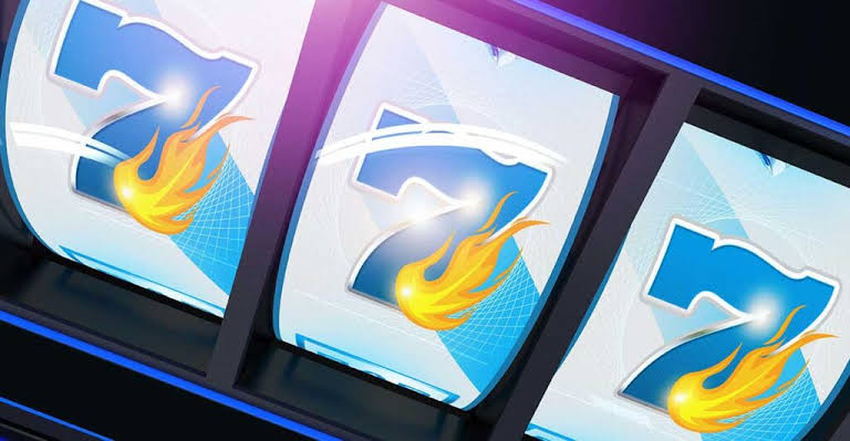 Casino en Directo 2026 La Revolución del Juego Online Casino en Directo 2026 La Revolución del Juego Online