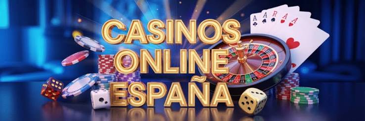 Casino en Directo 2026 La Revolución del Juego Online Casino en Directo 2026 La Revolución del Juego Online