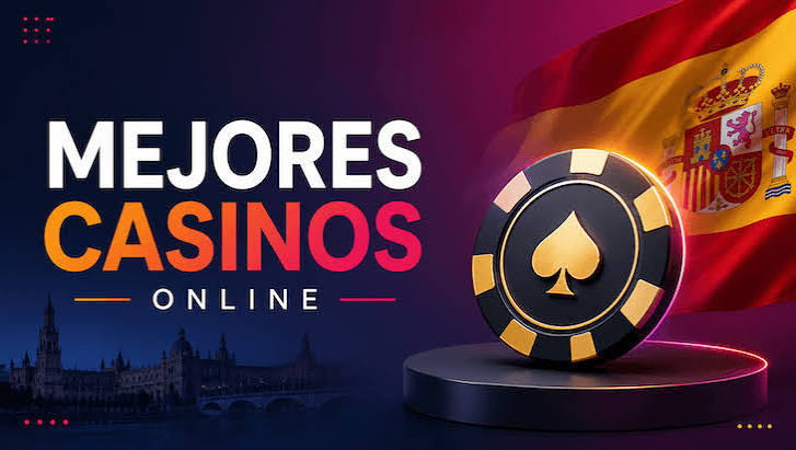 Casinos sin Licencia Online Gratis ¡Juega Sin Complicaciones!