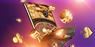CorgiSlotOnline Casino UK The Ultimate Betting Experience