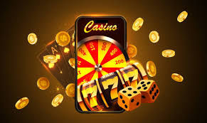 CorgiSlotOnline Casino UK The Ultimate Betting Experience