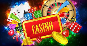 Descubre el Mundo de Winpot Diversión y Oportunidades en el Juego en Línea Descubre el Mundo de Winpot Diversión y Oportunidades en el Juego en Línea
