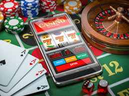 Descubre el Mundo de Winpot Diversión y Oportunidades en el Juego en Línea Descubre el Mundo de Winpot Diversión y Oportunidades en el Juego en Línea