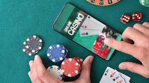 Discover the Thrills at 345 Spins Casino & Sportsbook