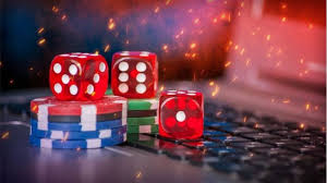 Discover the Thrills at 345 Spins Casino & Sportsbook 487386787 Discover the Thrills at 345 Spins Casino & Sportsbook 487386787