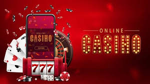 Experience Gaming at Its Finest with Cloudbet Online Casino UK