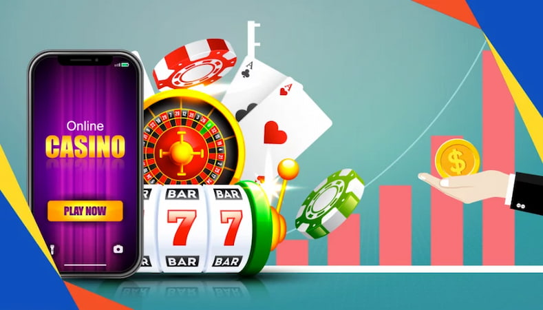 Experience Thrills and Wins with Lucky Carnival Casino Platform