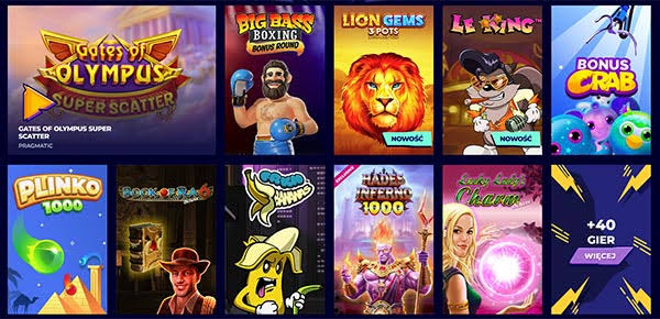 Legální casino Korunka Vaše cesta ke skvělým výhrám Legální casino Korunka Vaše cesta ke skvělým výhrám