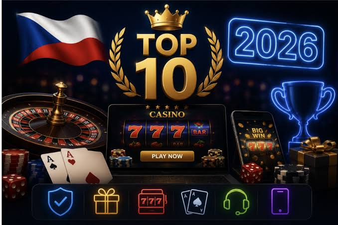 Legální casino Korunka Vaše cesta ke skvělým výhrám Legální casino Korunka Vaše cesta ke skvělým výhrám