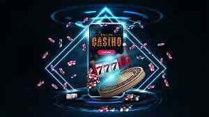 Zodiacbet Your Gateway to Exciting Online Gambling Zodiacbet Your Gateway to Exciting Online Gambling